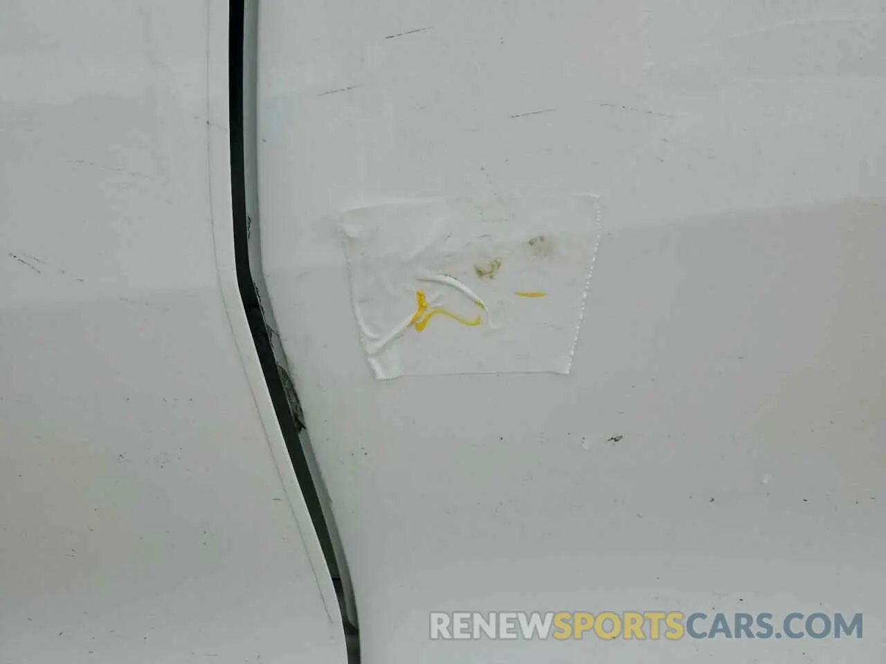 12 Photograph of a damaged car 4T1C11AK2RU208138 TOYOTA CAMRY 2024