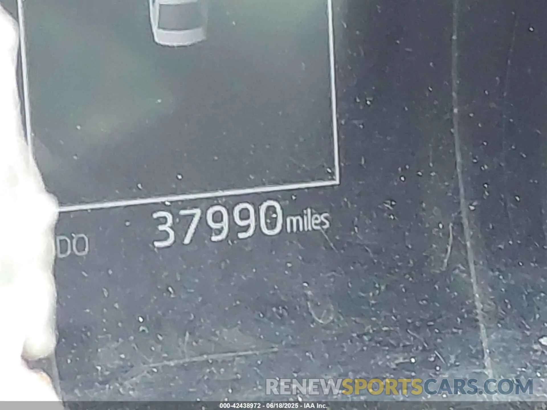 16 Photograph of a damaged car 4T1C11AK8RU188901 TOYOTA CAMRY 2024