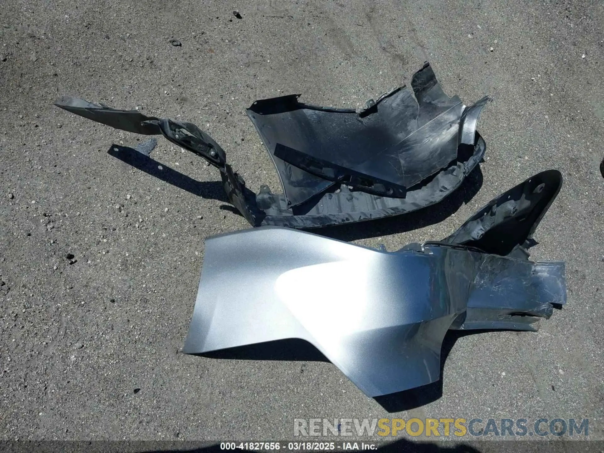 12 Photograph of a damaged car 4T1C11AKXRU869609 TOYOTA CAMRY 2024