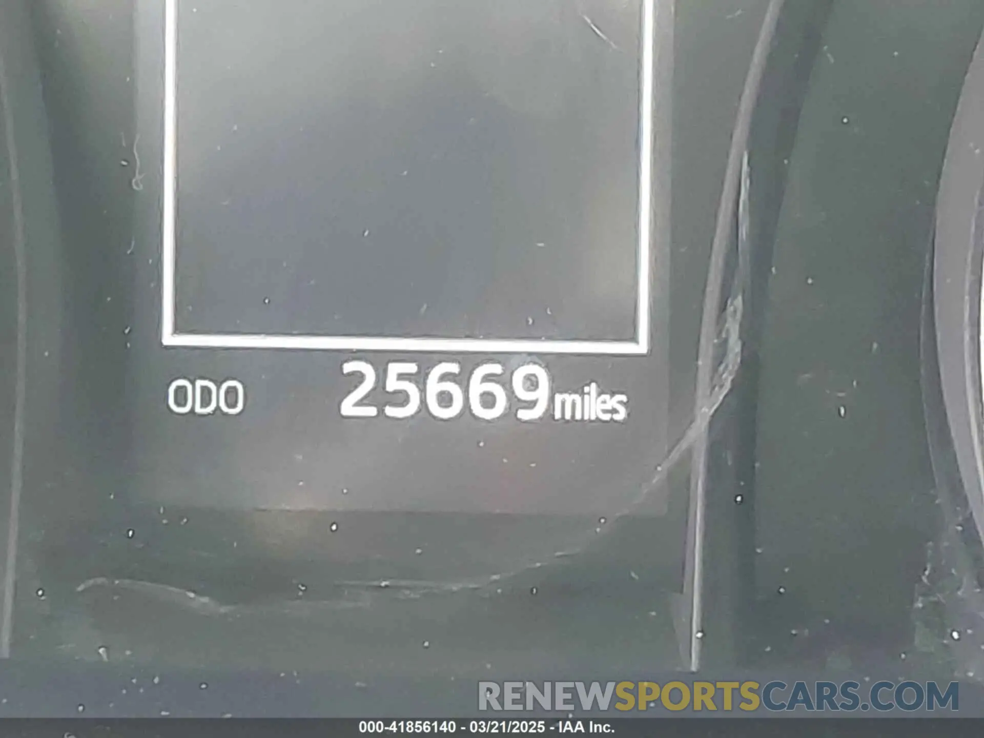 15 Photograph of a damaged car 4T1G11AK1RU891595 TOYOTA CAMRY 2024