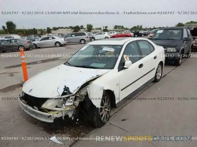 1 Photograph of a damaged car 4T1G11AK2RU202759 TOYOTA CAMRY 2024