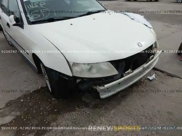 13 Photograph of a damaged car 4T1G11AK2RU202759 TOYOTA CAMRY 2024