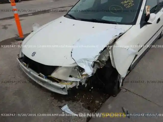 14 Photograph of a damaged car 4T1G11AK2RU202759 TOYOTA CAMRY 2024