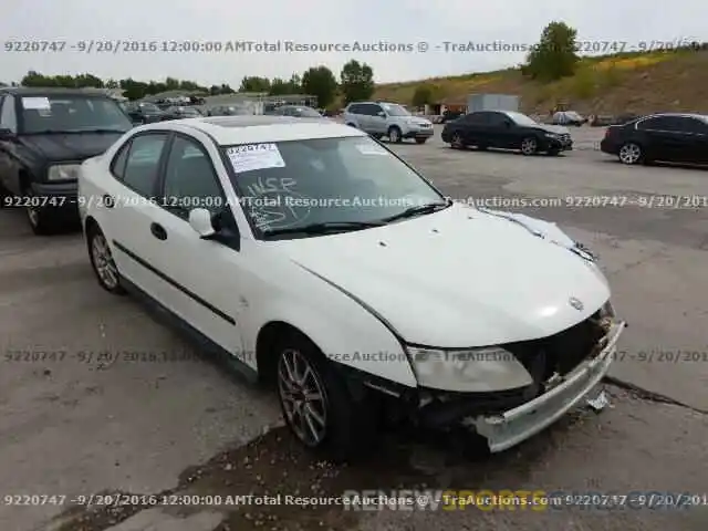 2 Photograph of a damaged car 4T1G11AK2RU202759 TOYOTA CAMRY 2024