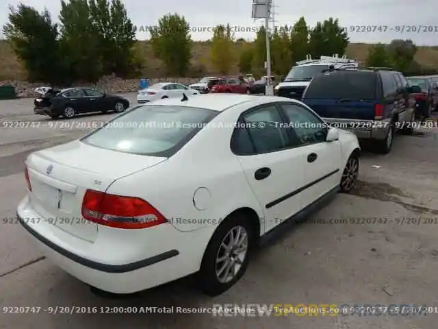 3 Photograph of a damaged car 4T1G11AK2RU202759 TOYOTA CAMRY 2024