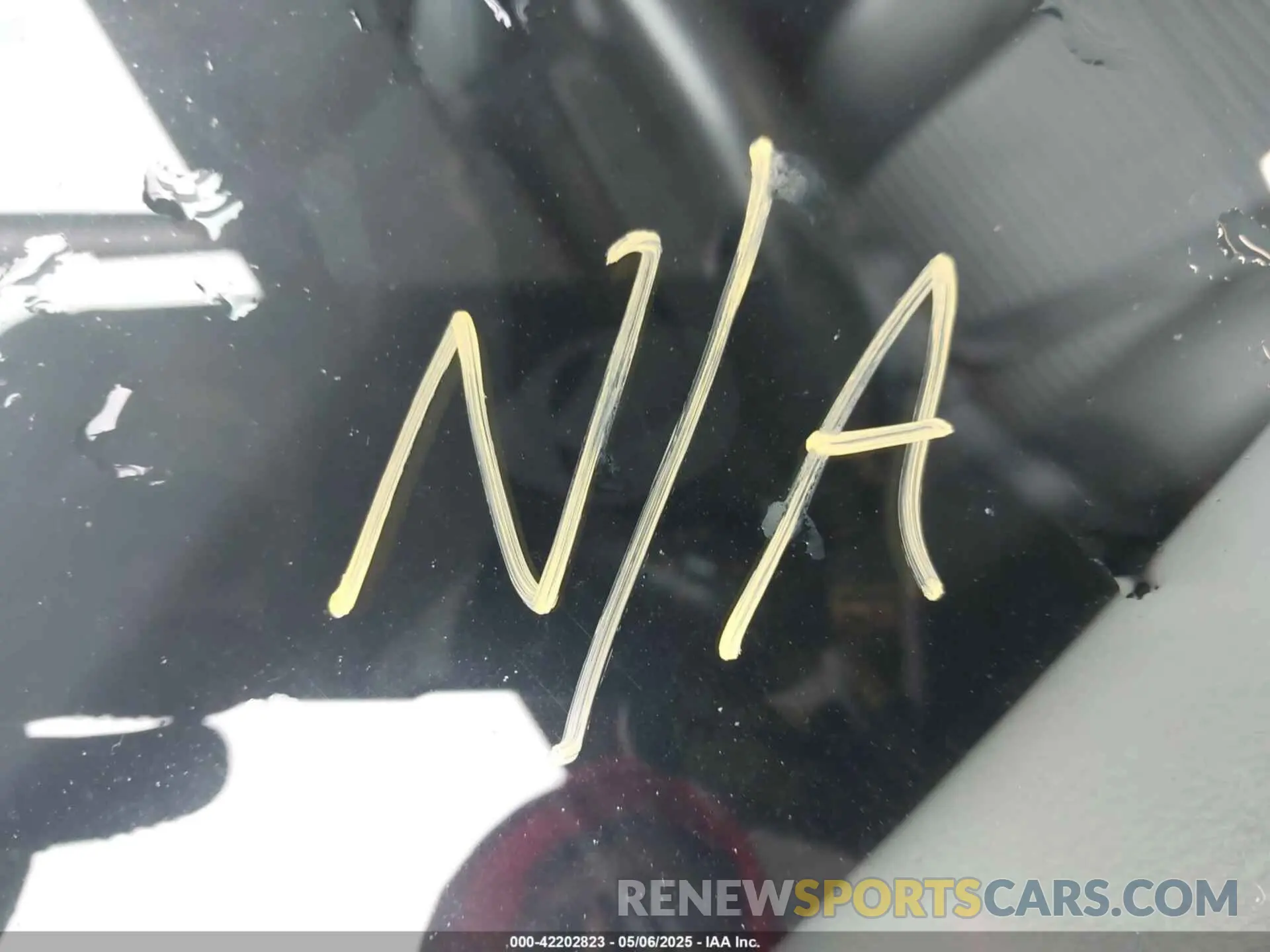 11 Photograph of a damaged car 4T1G11AK4RU211270 TOYOTA CAMRY 2024