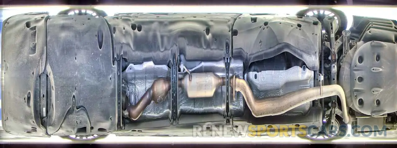 13 Photograph of a damaged car 4T1G11AK5RU245038 TOYOTA CAMRY 2024