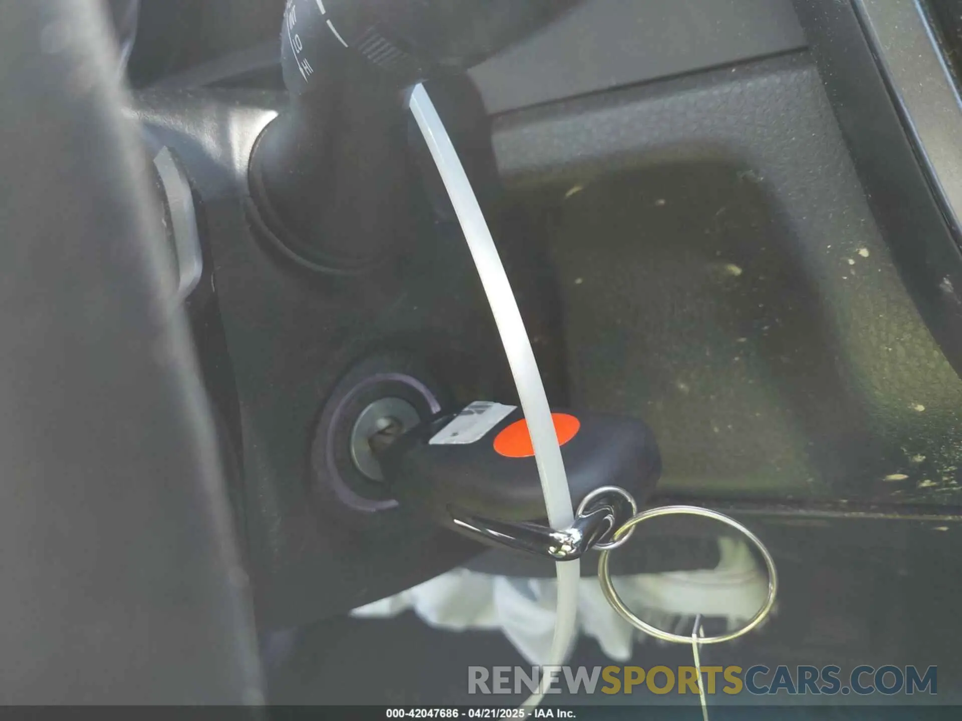 11 Photograph of a damaged car 4T1G11AK7RU861789 TOYOTA CAMRY 2024