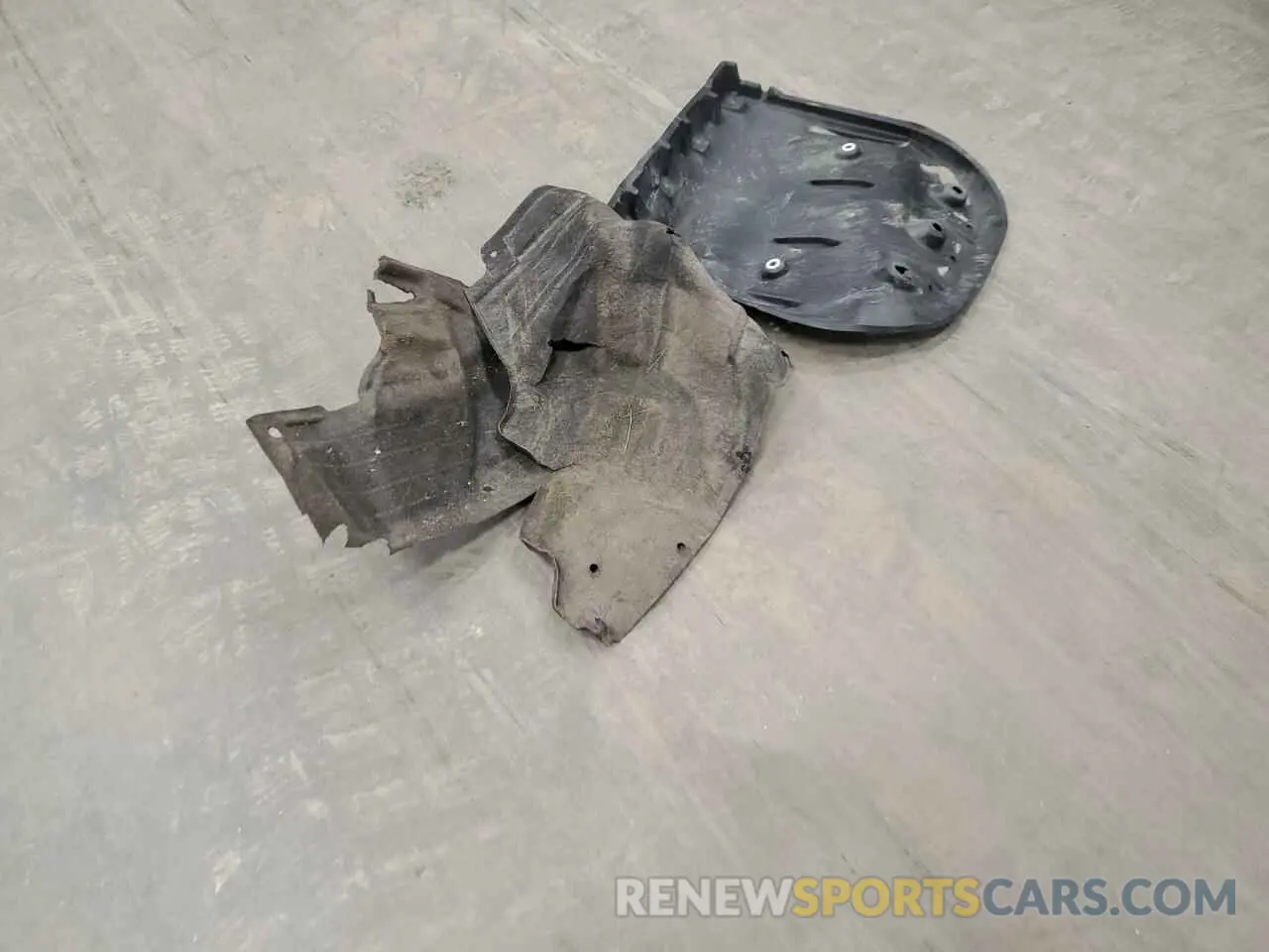 12 Photograph of a damaged car 4T1K61AK0RU243158 TOYOTA CAMRY 2024