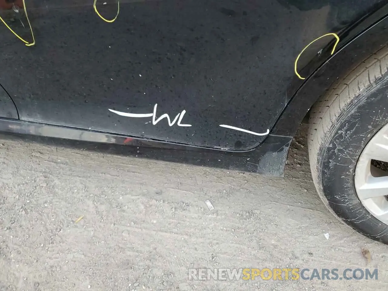 12 Photograph of a damaged car 4T1R11AK5RU845888 TOYOTA CAMRY 2024