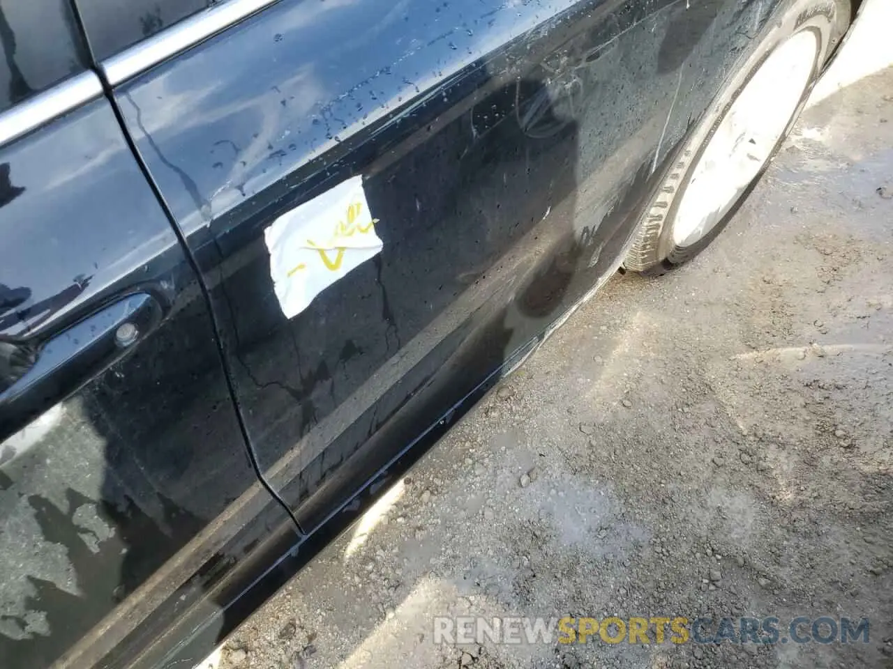 12 Photograph of a damaged car 4T1R11AK9RU224606 TOYOTA CAMRY 2024