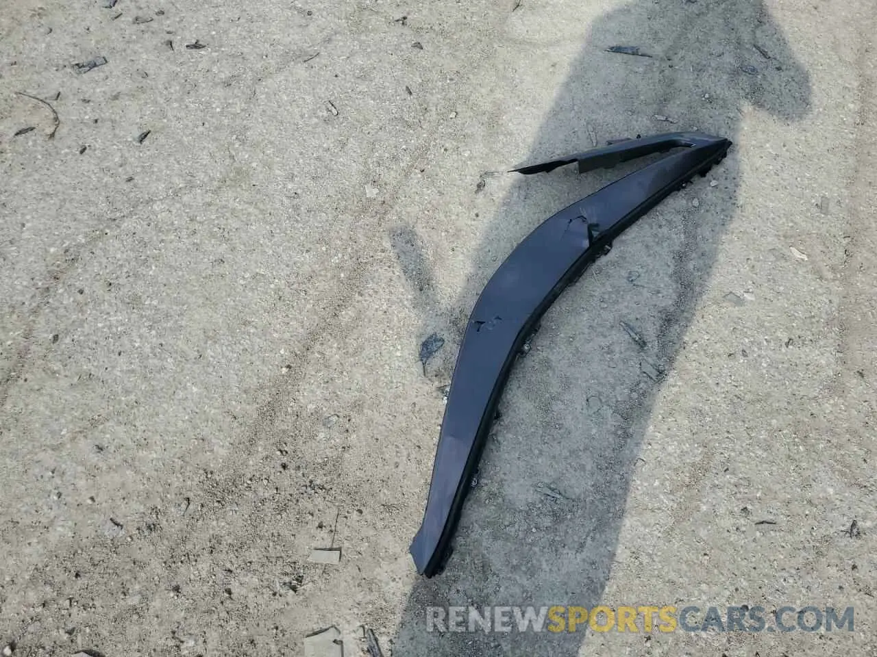 14 Photograph of a damaged car 4T1S31AK9RU625410 TOYOTA CAMRY 2024