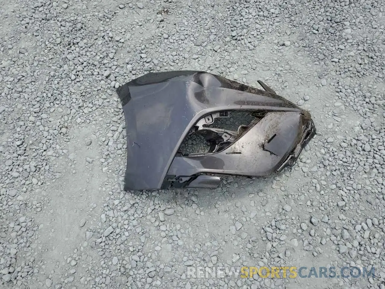 12 Photograph of a damaged car 4T1T11AK4RU261536 TOYOTA CAMRY 2024