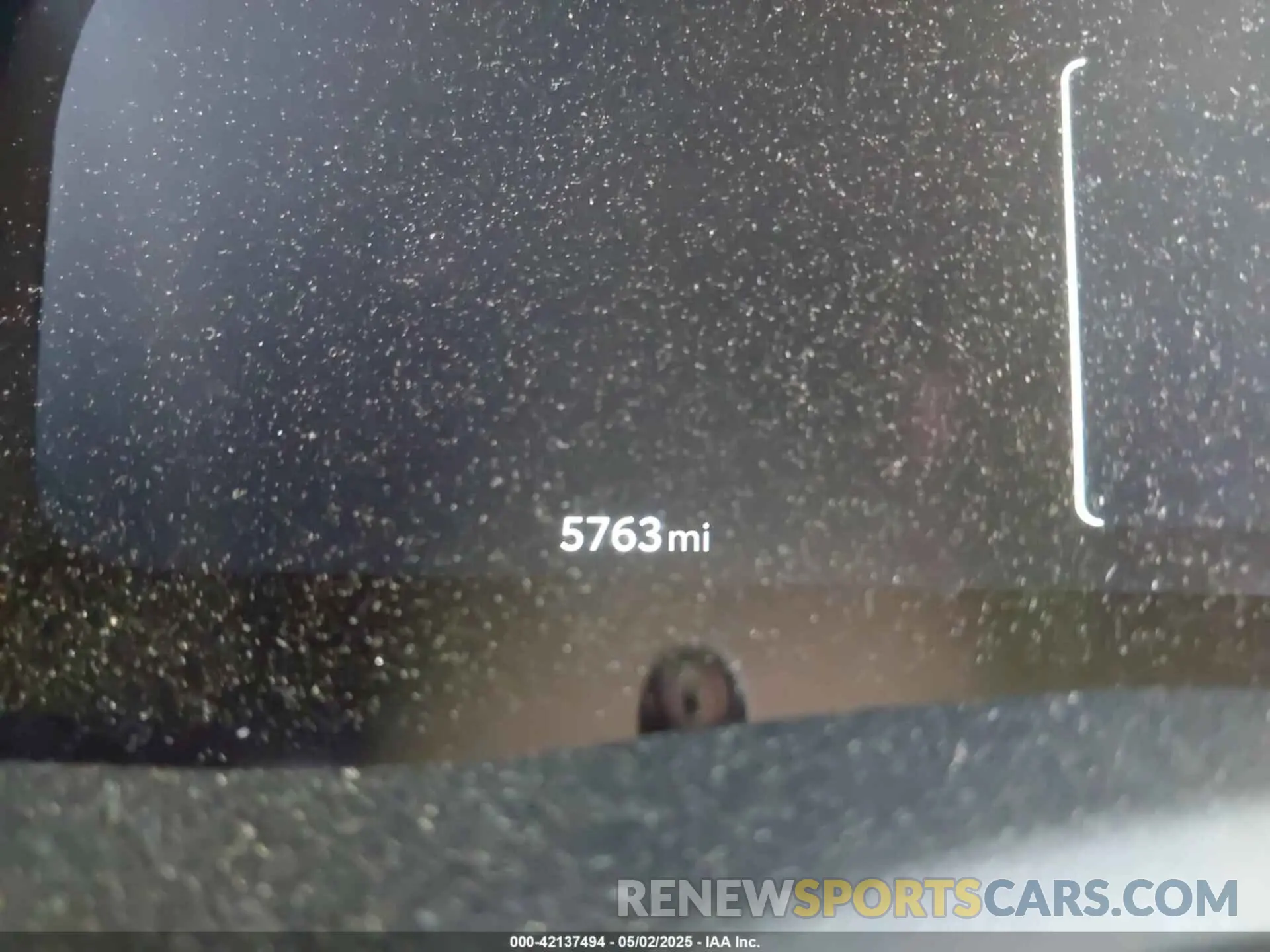 15 Photograph of a damaged car 4T1DAACK0SU092624 TOYOTA CAMRY 2025