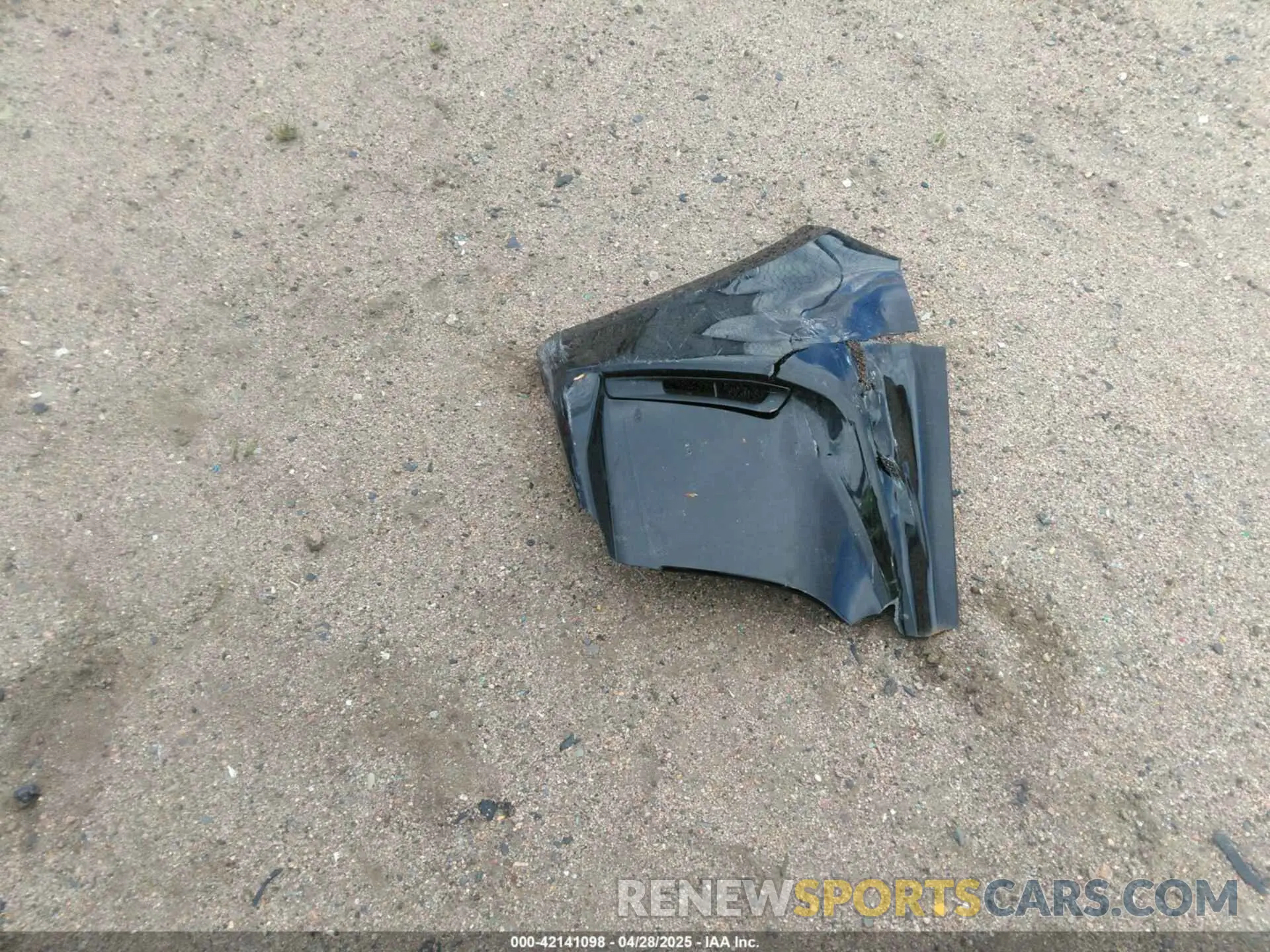 12 Photograph of a damaged car 4T1DAACK0SU509160 TOYOTA CAMRY 2025
