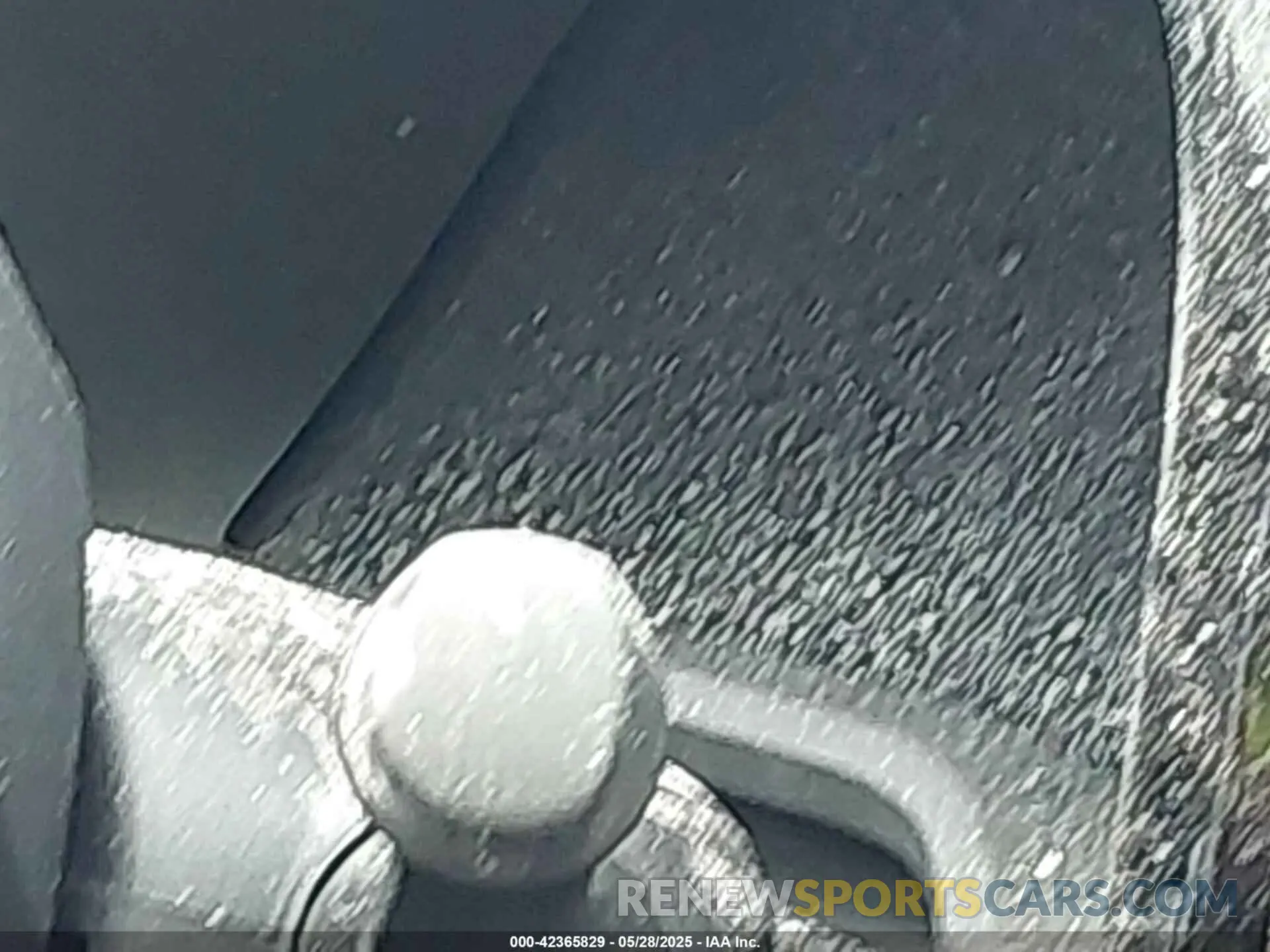 15 Photograph of a damaged car 4T1DAACK0SU584151 TOYOTA CAMRY 2025