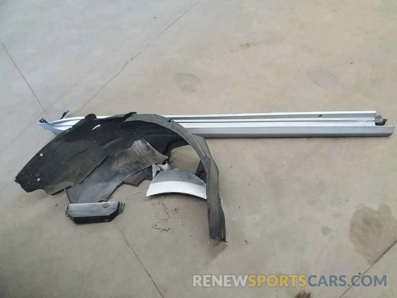 12 Photograph of a damaged car 4T1DAACK1SU002154 TOYOTA CAMRY 2025