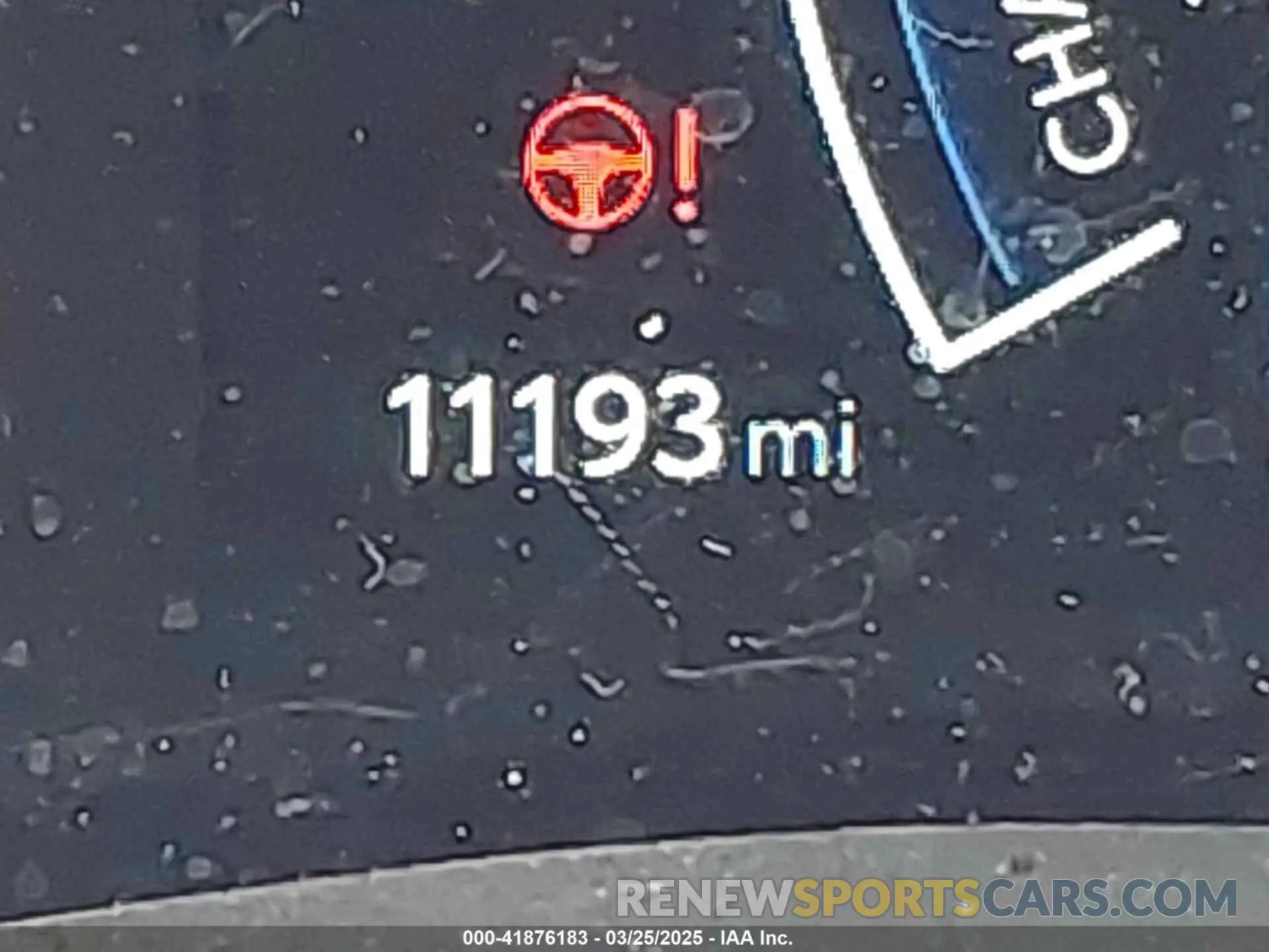 15 Photograph of a damaged car 4T1DAACK1SU005894 TOYOTA CAMRY 2025