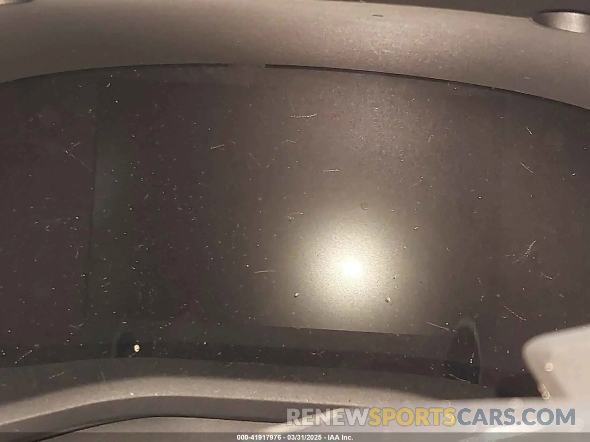 16 Photograph of a damaged car 4T1DAACK1SU563549 TOYOTA CAMRY 2025