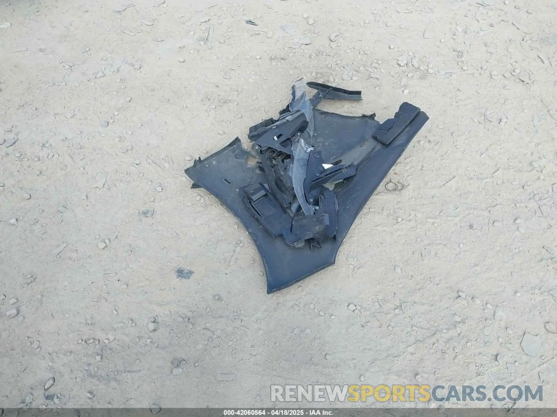 12 Photograph of a damaged car 4T1DAACK2SU566623 TOYOTA CAMRY 2025
