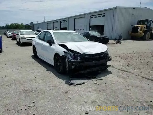 13 Photograph of a damaged car 4T1DAACK2SU603511 TOYOTA CAMRY 2025