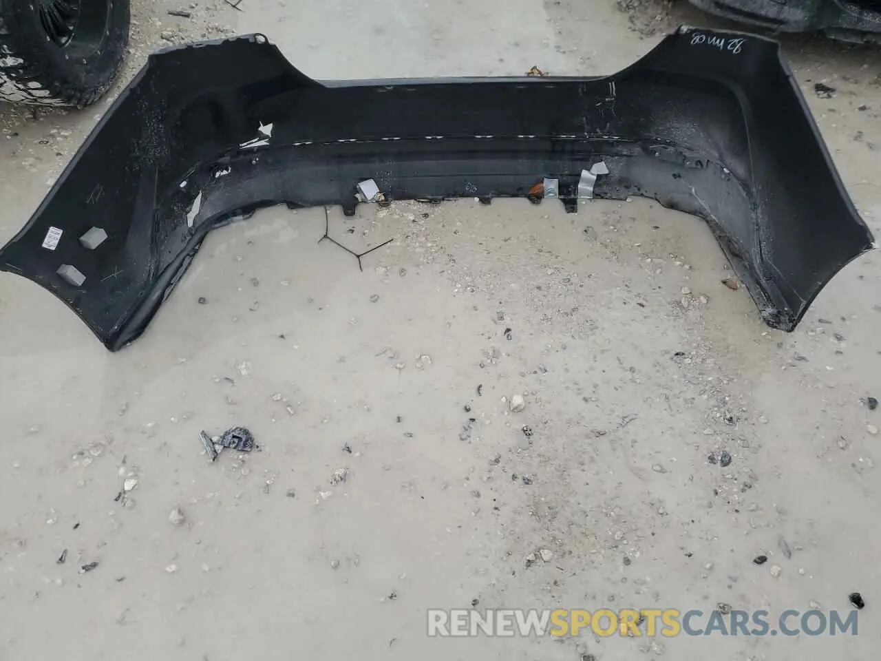 12 Photograph of a damaged car 4T1DAACK3SU027167 TOYOTA CAMRY 2025