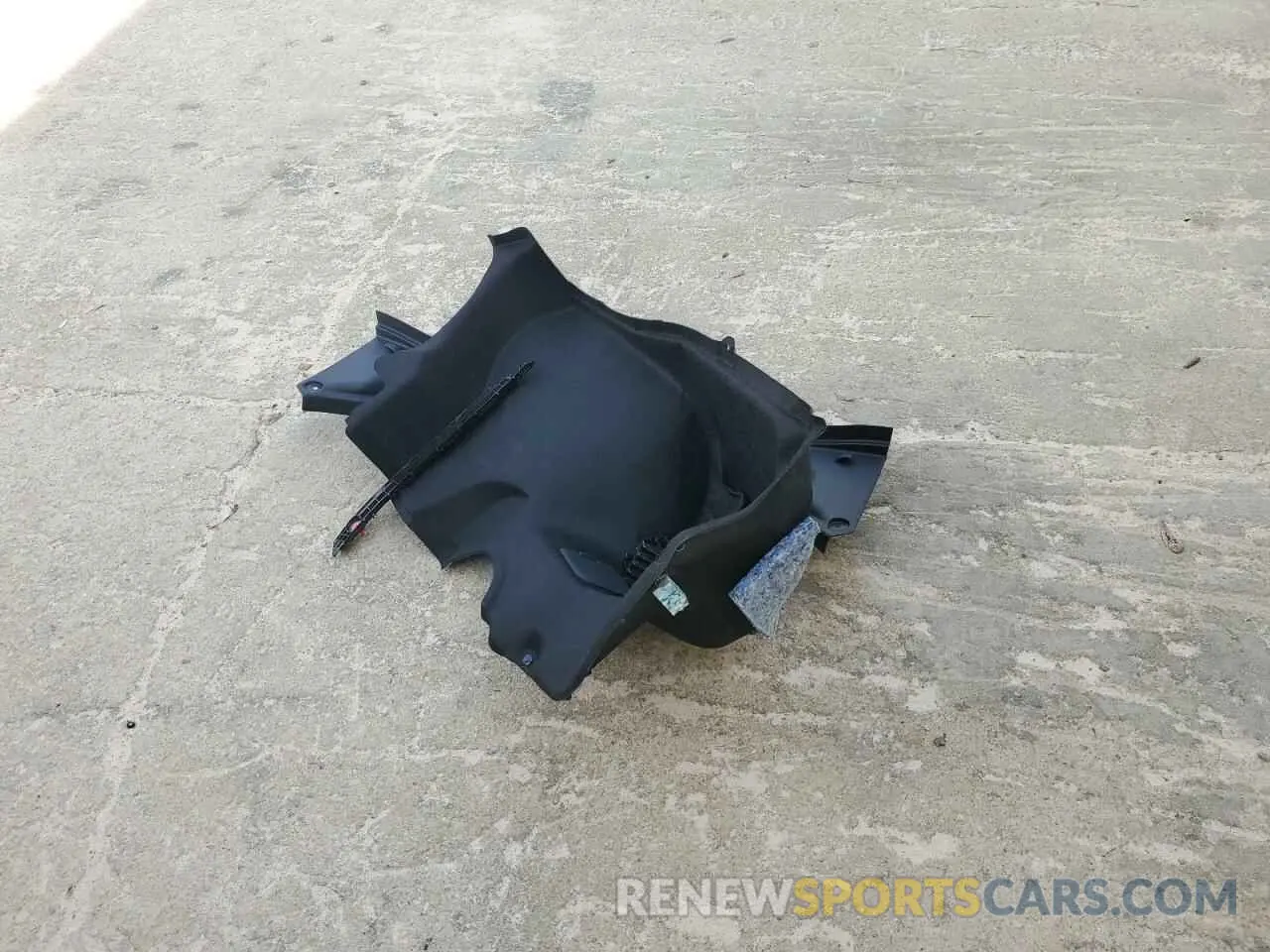 12 Photograph of a damaged car 4T1DAACK3SU090155 TOYOTA CAMRY 2025
