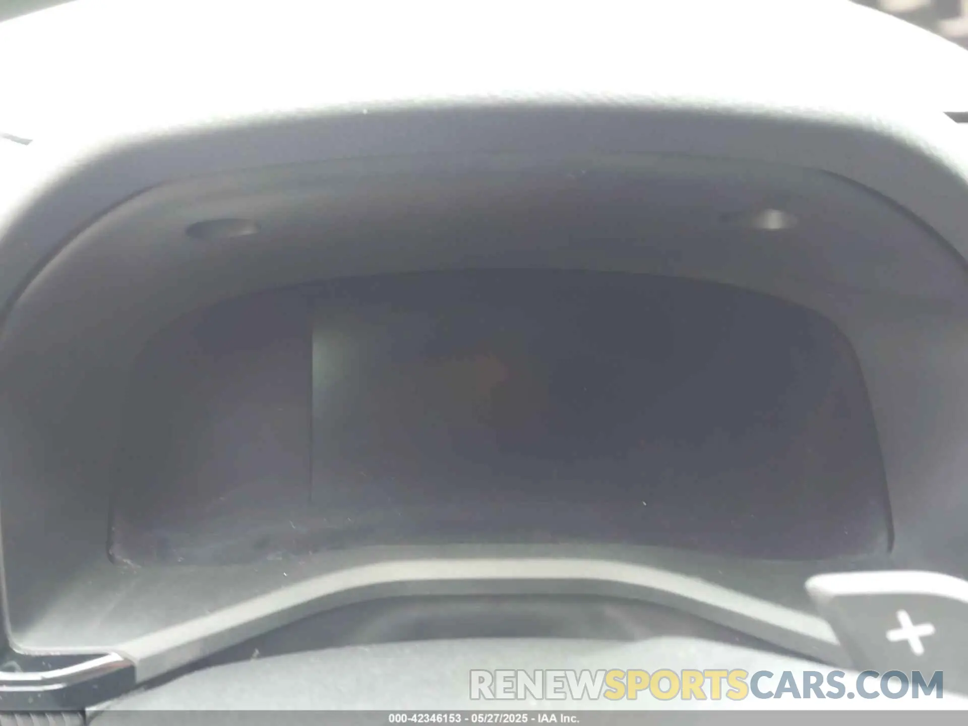 15 Photograph of a damaged car 4T1DAACK3SU098546 TOYOTA CAMRY 2025