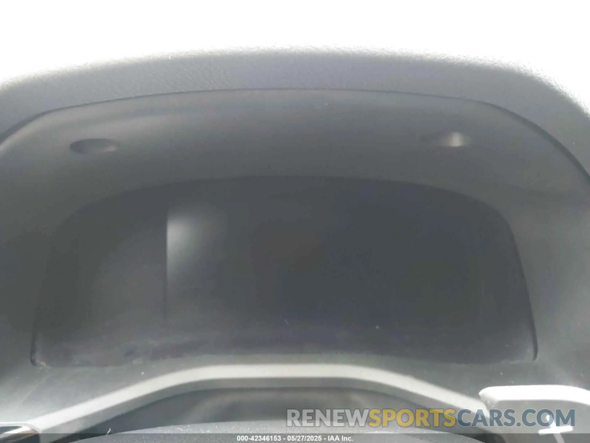 7 Photograph of a damaged car 4T1DAACK3SU098546 TOYOTA CAMRY 2025