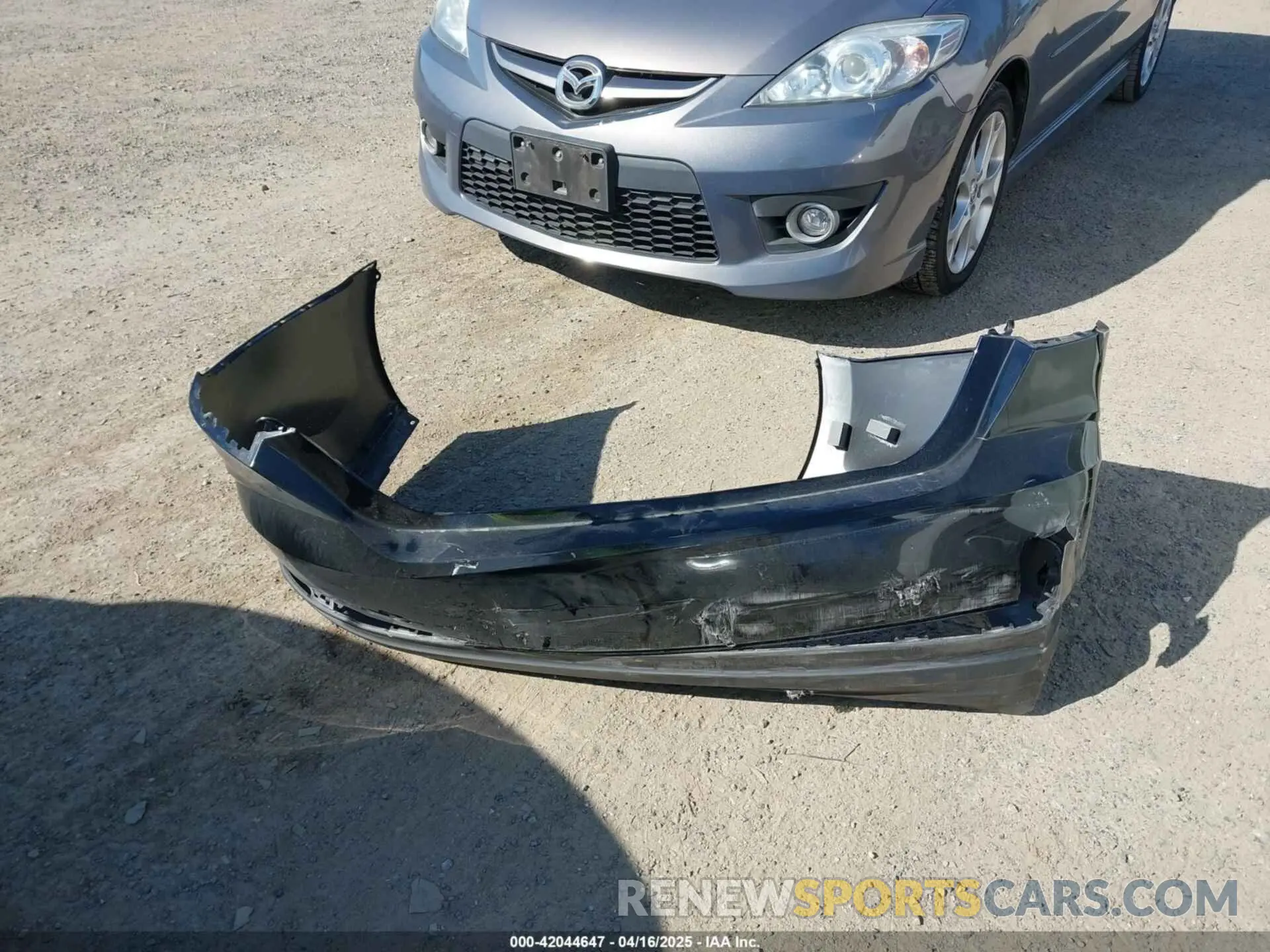 12 Photograph of a damaged car 4T1DAACK3SU101641 TOYOTA CAMRY 2025