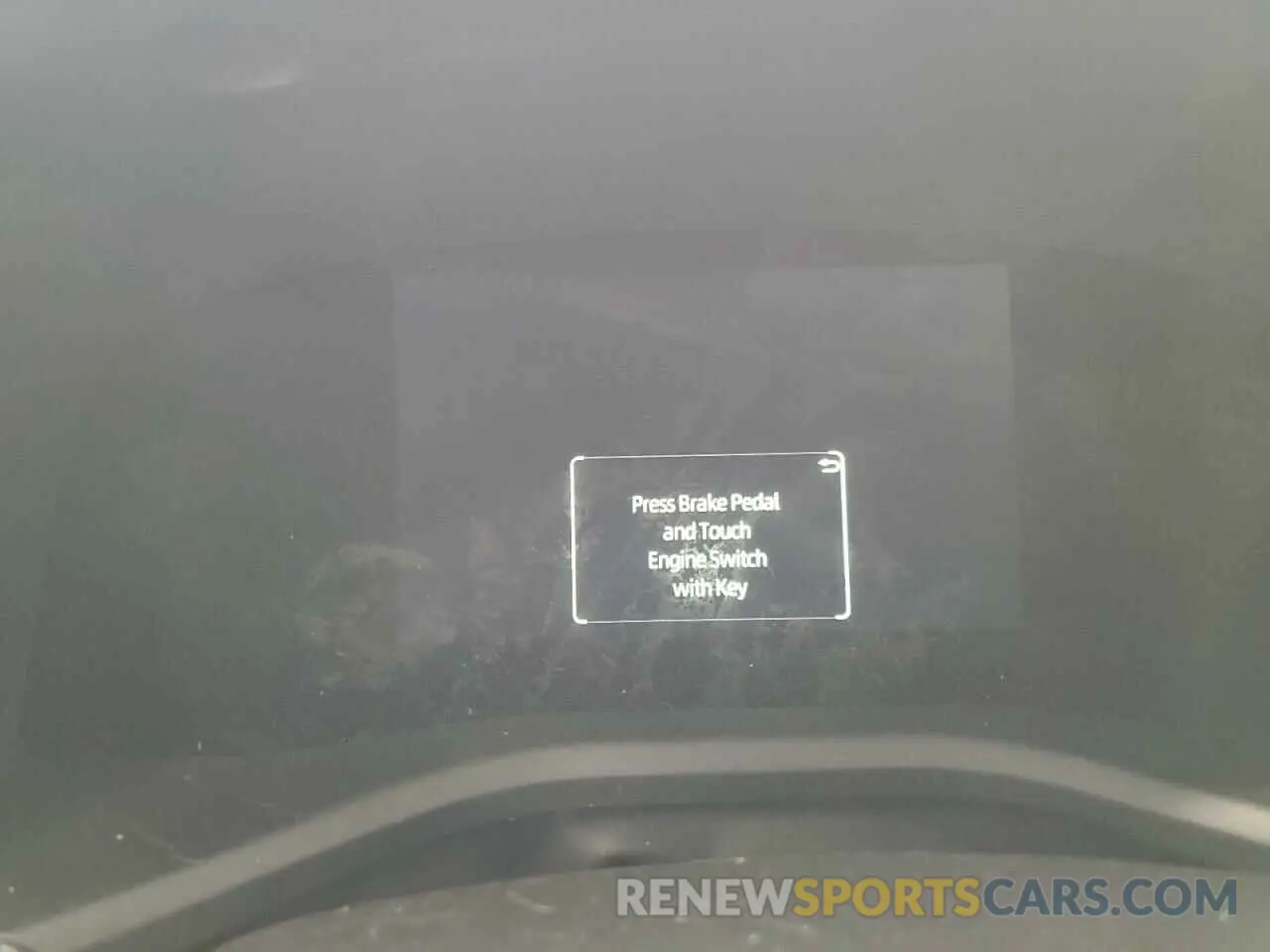 9 Photograph of a damaged car 4T1DAACK3SU106435 TOYOTA CAMRY 2025