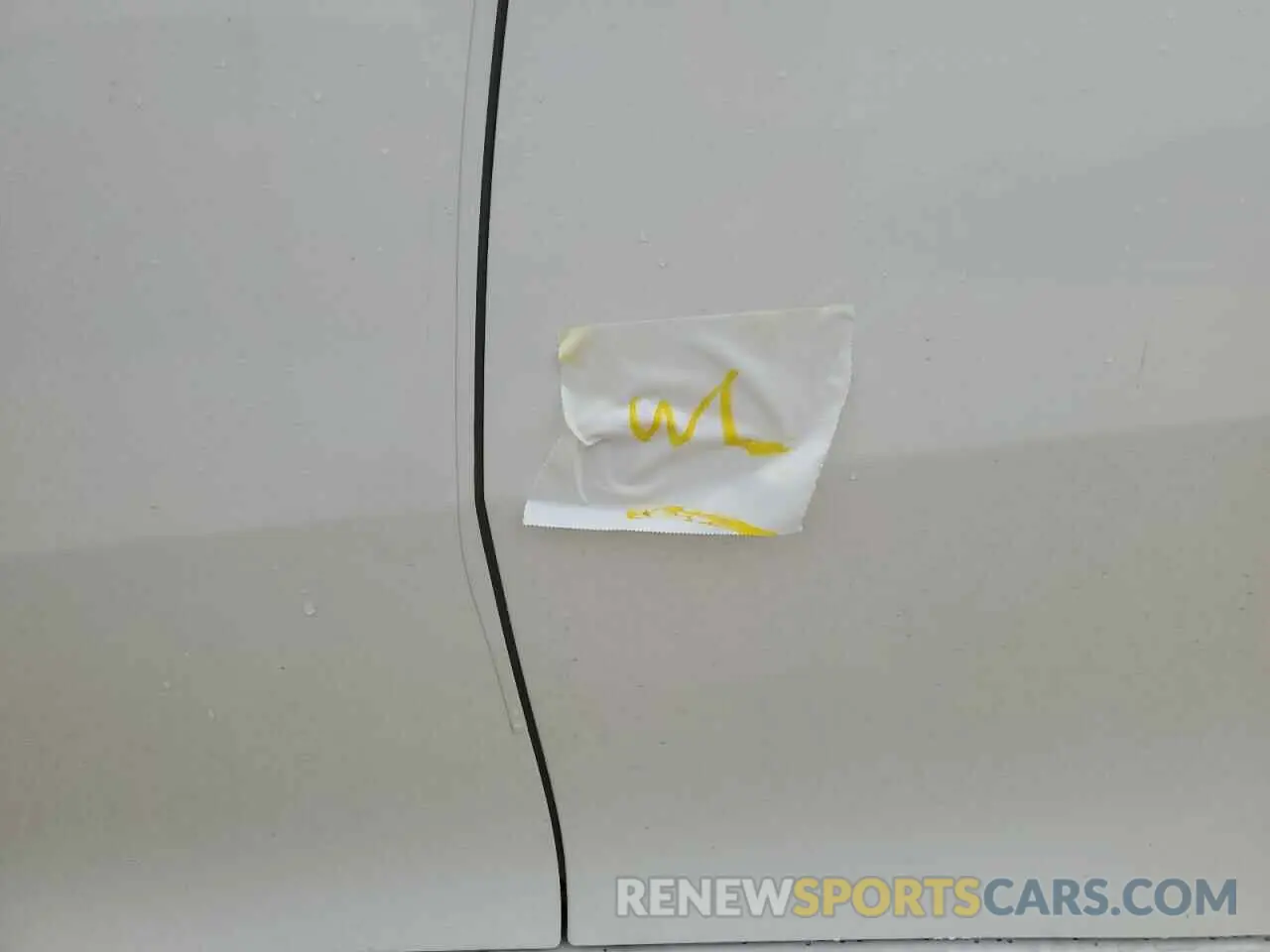 12 Photograph of a damaged car 4T1DAACK4SU002388 TOYOTA CAMRY 2025