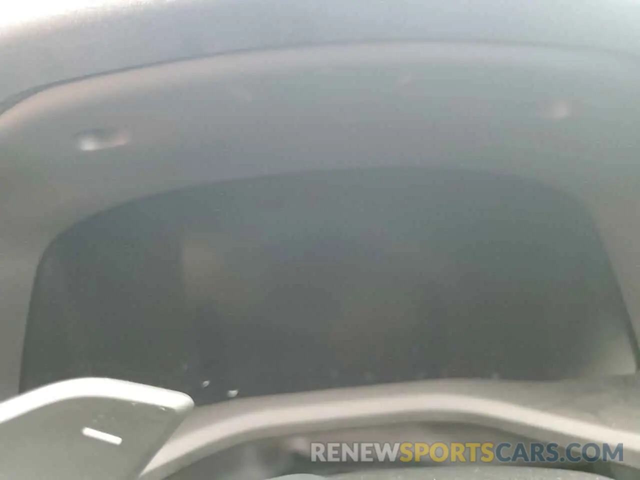 9 Photograph of a damaged car 4T1DAACK4SU002388 TOYOTA CAMRY 2025