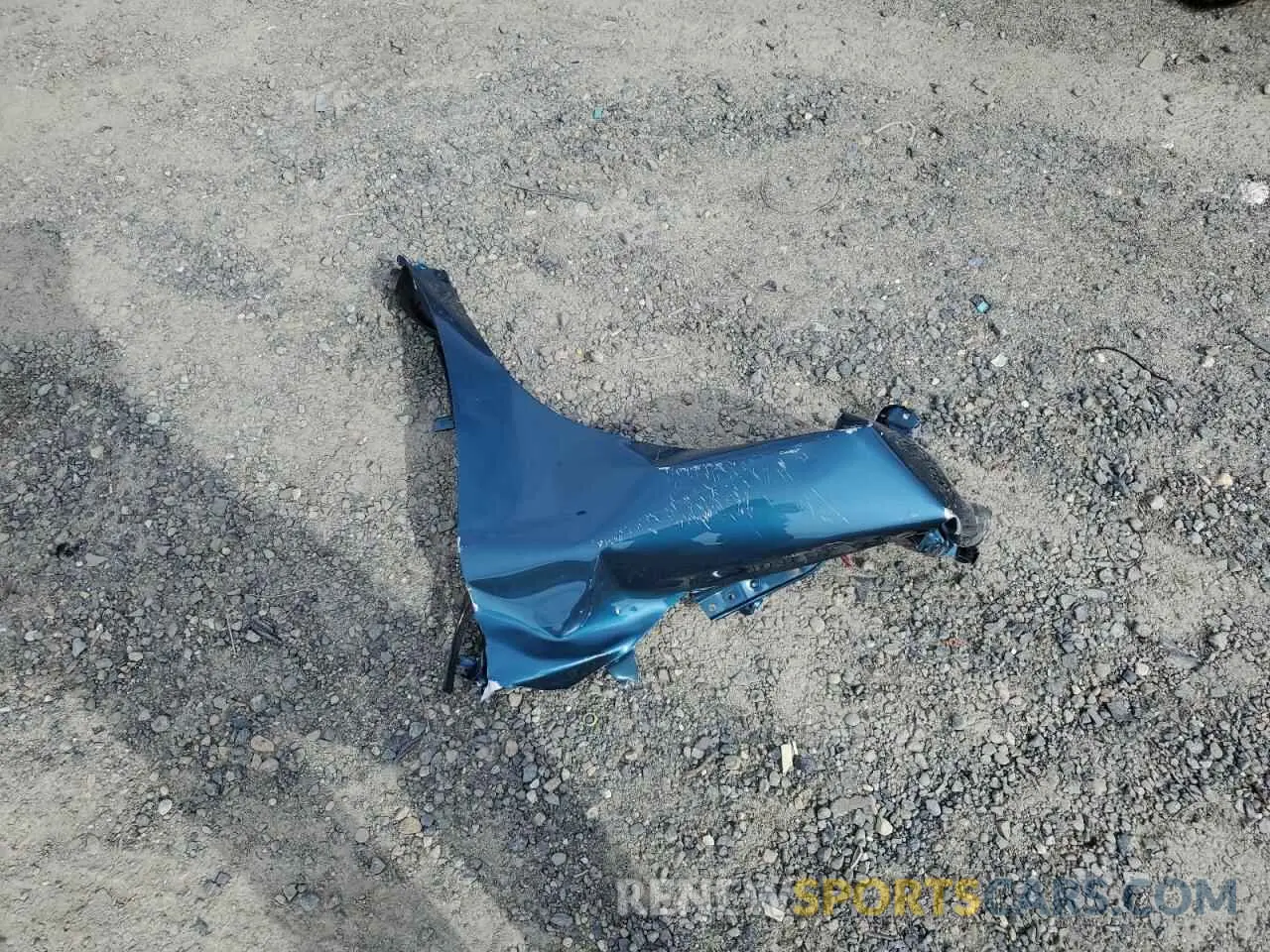 14 Photograph of a damaged car 4T1DAACK4SU539178 TOYOTA CAMRY 2025