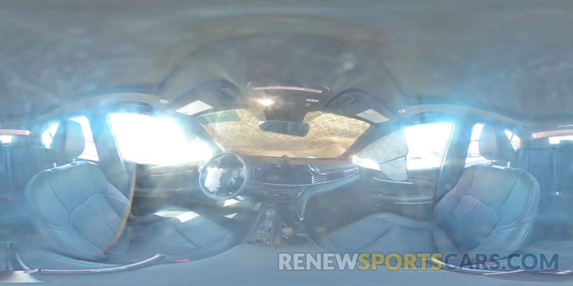 12 Photograph of a damaged car 4T1DAACK5SU037666 TOYOTA CAMRY 2025