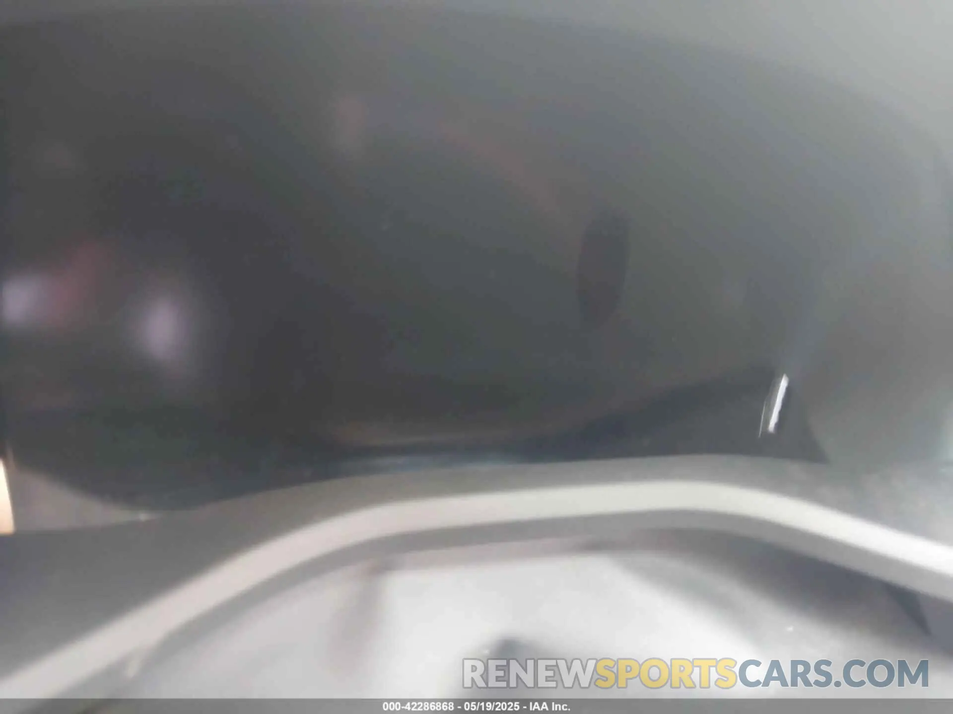 15 Photograph of a damaged car 4T1DAACK5SU106338 TOYOTA CAMRY 2025
