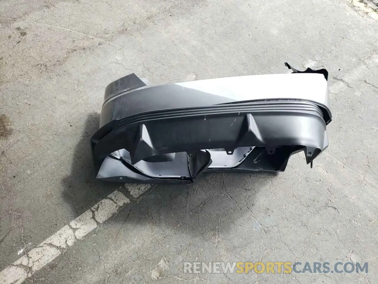 12 Photograph of a damaged car 4T1DAACK5SU553090 TOYOTA CAMRY 2025