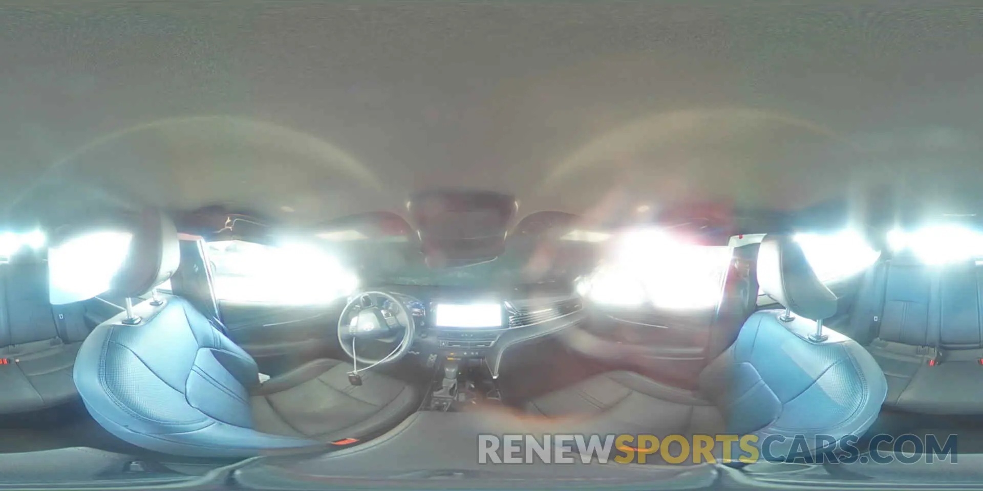 13 Photograph of a damaged car 4T1DAACK6SU047431 TOYOTA CAMRY 2025