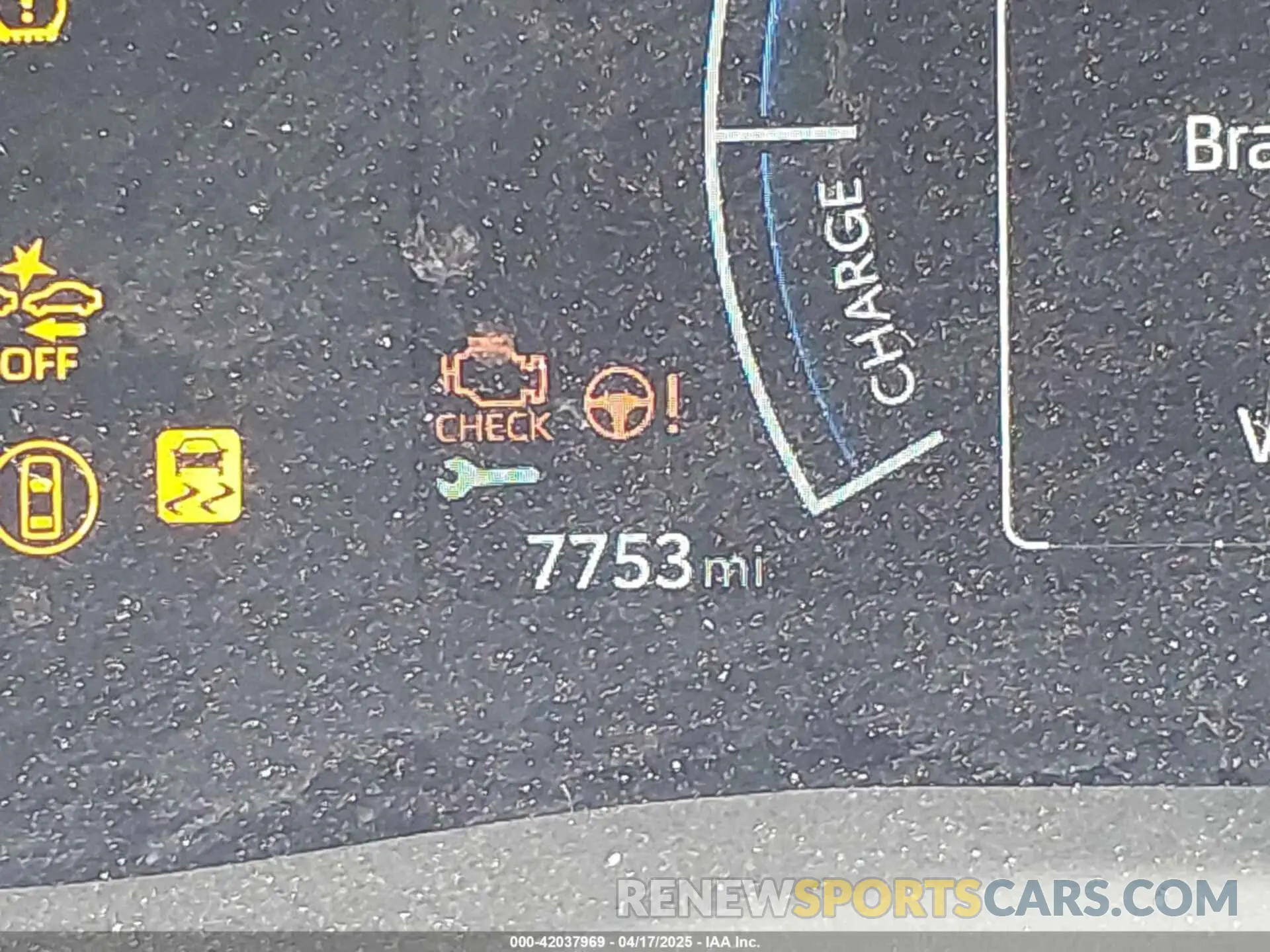 13 Photograph of a damaged car 4T1DAACK6SU112357 TOYOTA CAMRY 2025