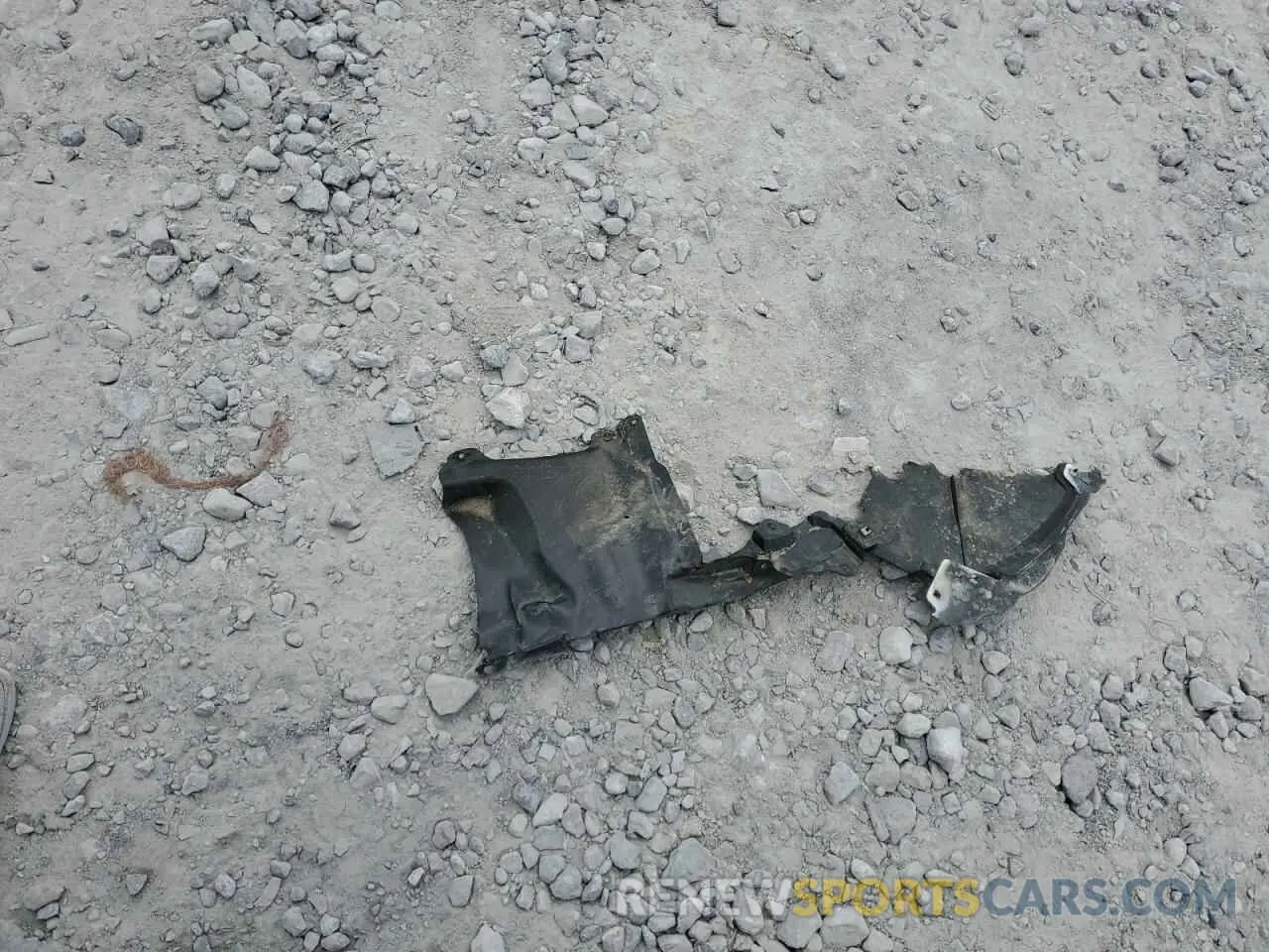 14 Photograph of a damaged car 4T1DAACK7SU062262 TOYOTA CAMRY 2025