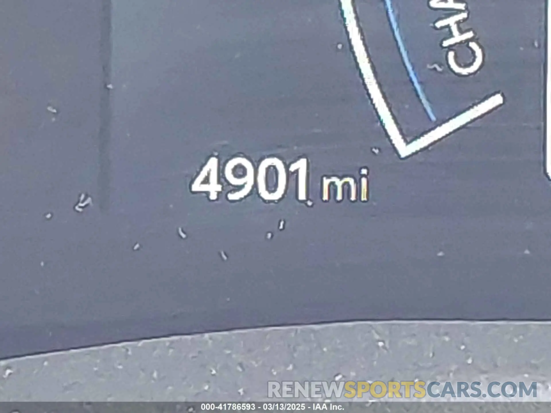 16 Photograph of a damaged car 4T1DAACK8SU087087 TOYOTA CAMRY 2025
