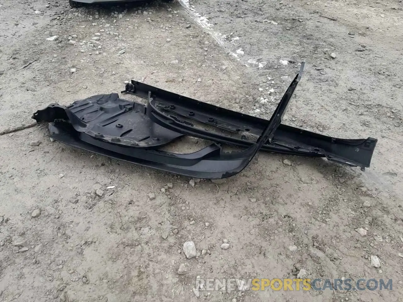 12 Photograph of a damaged car 4T1DAACK9SU032342 TOYOTA CAMRY 2025