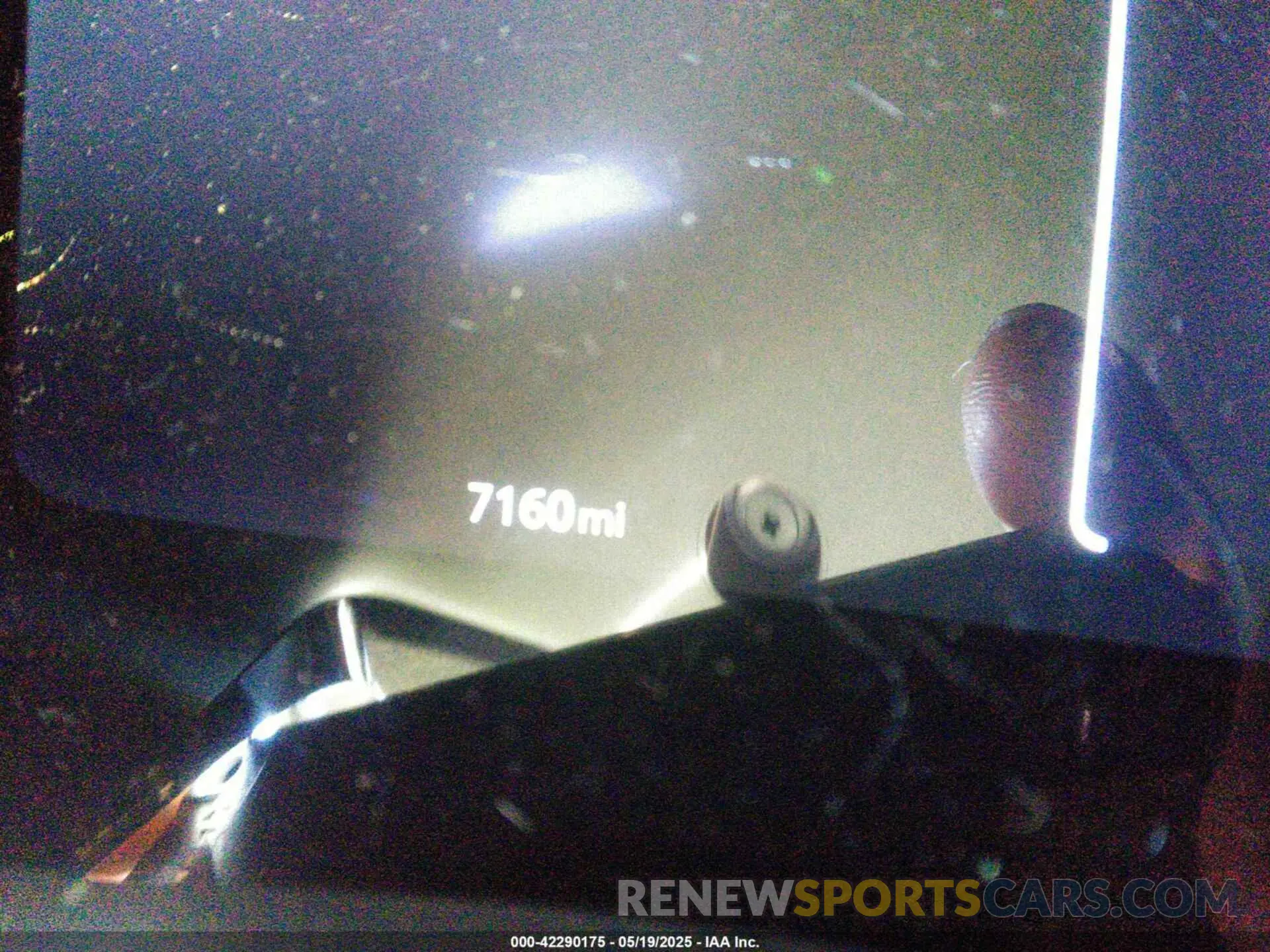 15 Photograph of a damaged car 4T1DBADK4SU013192 TOYOTA CAMRY 2025