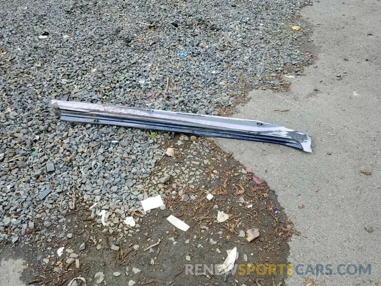14 Photograph of a damaged car 4T1DBADKXSU001886 TOYOTA CAMRY 2025