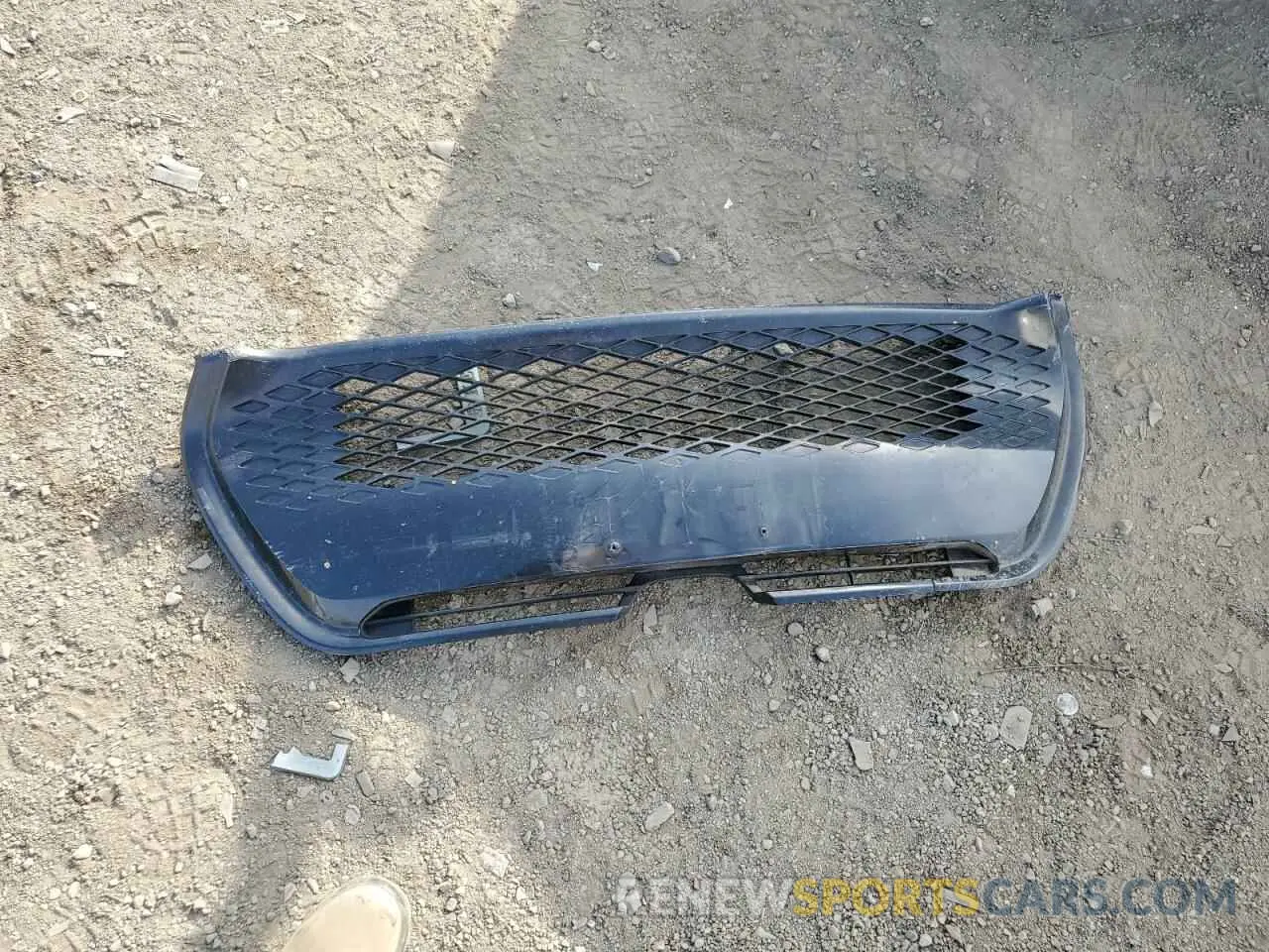12 Photograph of a damaged car 2T1BURHE0KC141287 TOYOTA COROLLA 2019
