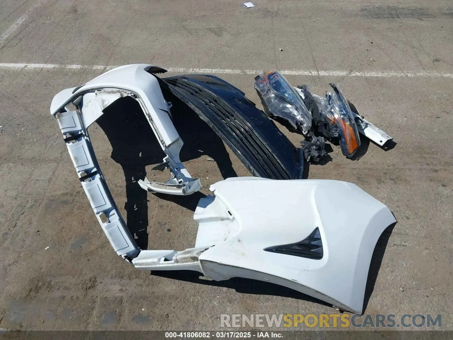 12 Photograph of a damaged car 2T1BURHE0KC143802 TOYOTA COROLLA 2019