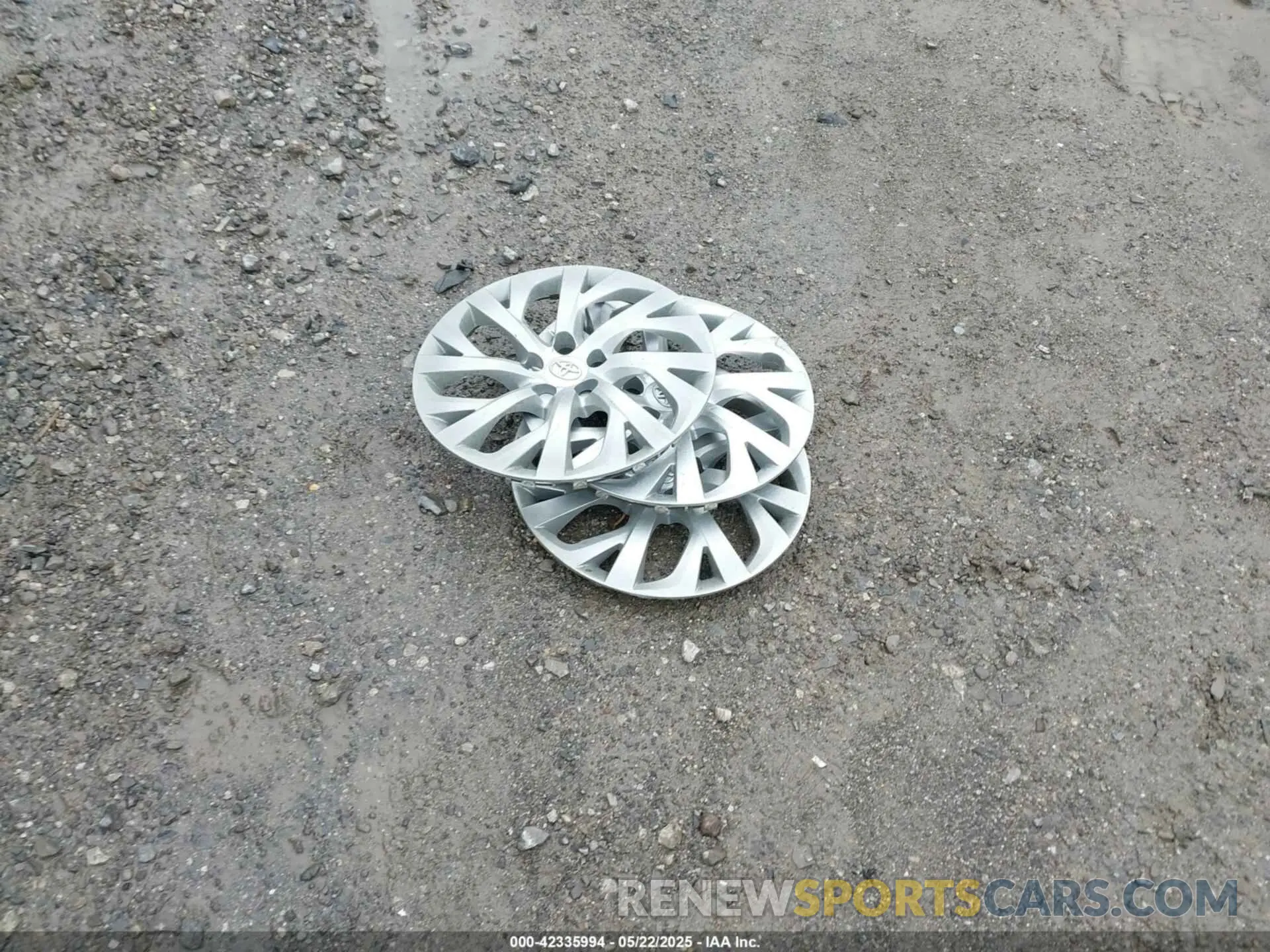 12 Photograph of a damaged car 2T1BURHE0KC167730 TOYOTA COROLLA 2019