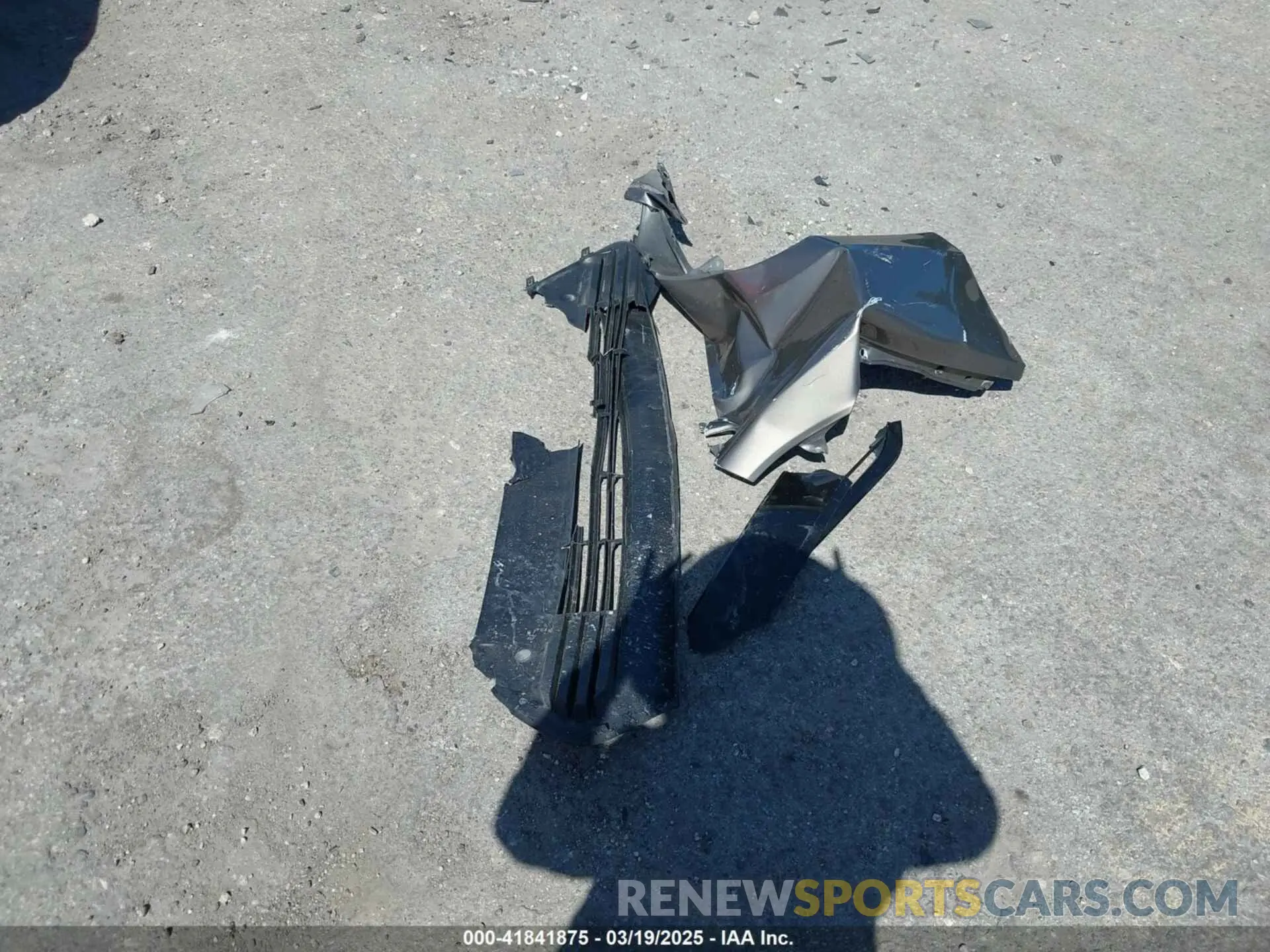 12 Photograph of a damaged car 2T1BURHE0KC204159 TOYOTA COROLLA 2019