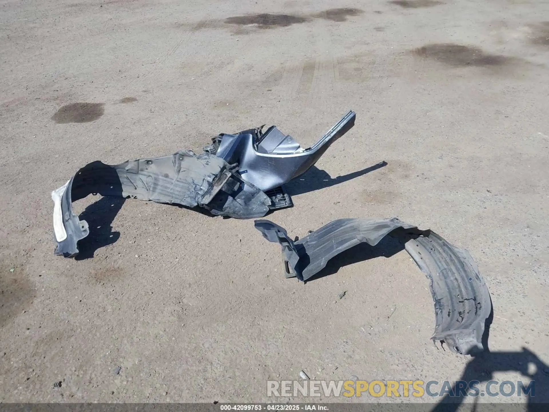 12 Photograph of a damaged car 2T1BURHE1KC187050 TOYOTA COROLLA 2019