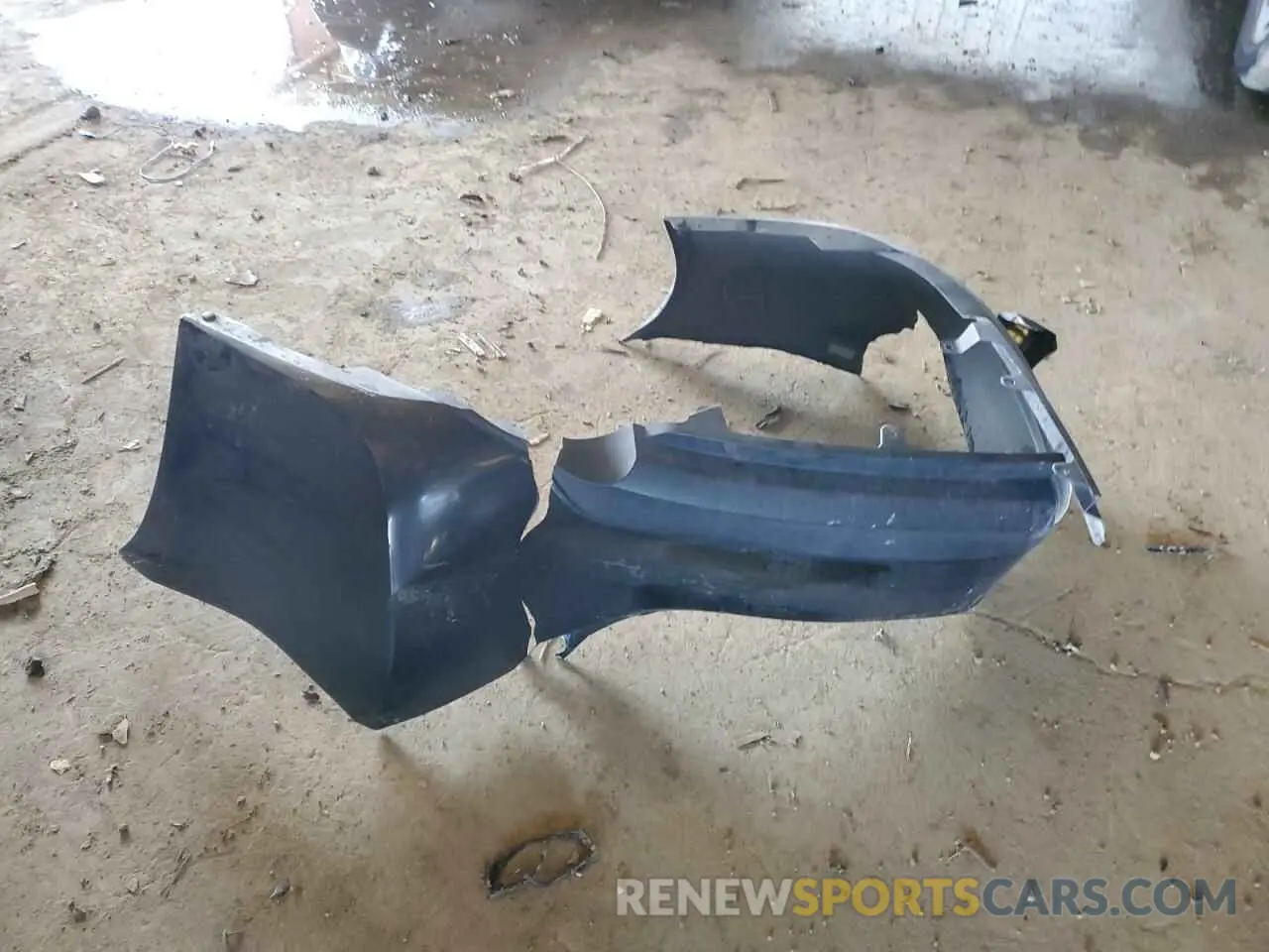 12 Photograph of a damaged car 2T1BURHE1KC237803 TOYOTA COROLLA 2019